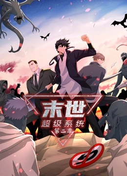 丰润效果好的seo优化推荐