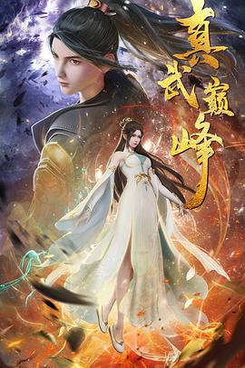 昆明专业网站优化哪家